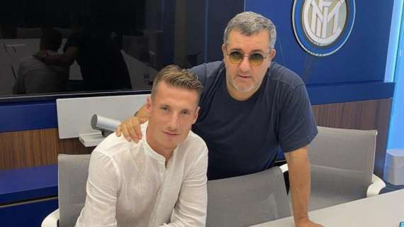 pinamonti-raiola.jpg