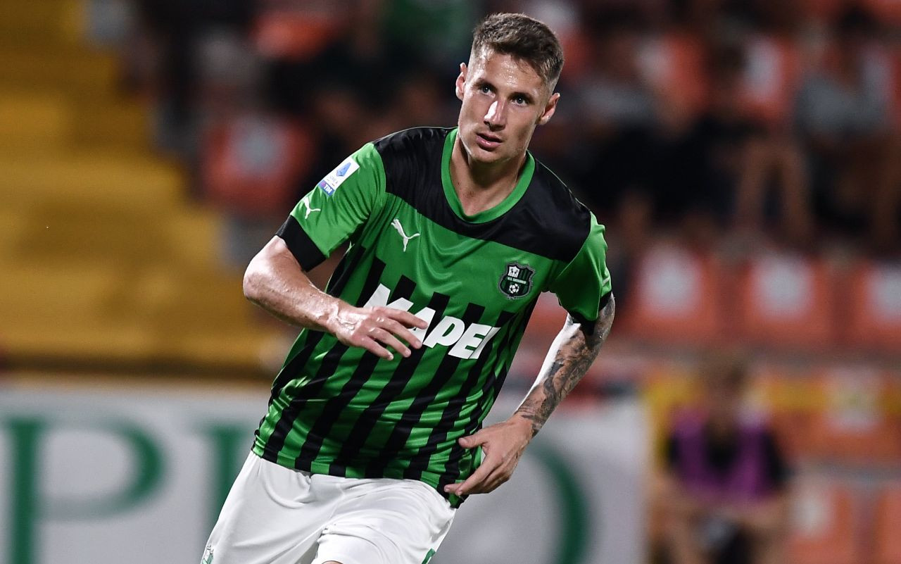 pinamonti-sassuolo-image.jpg