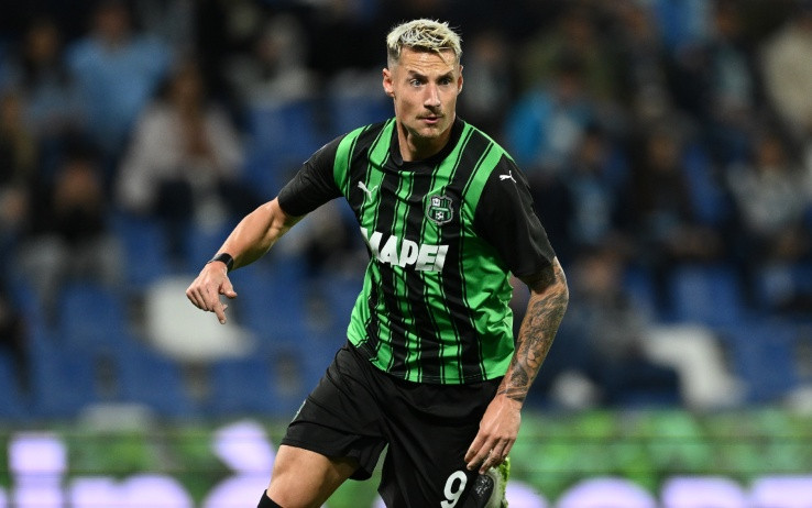 pinamonti_sassuolo_image_gpo.jpg