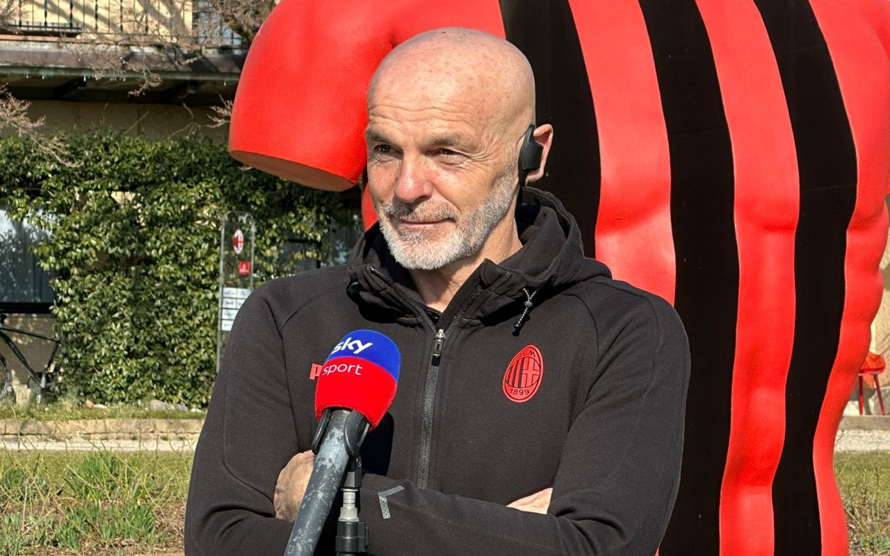 pioli-intervista-milan-gdm.jpg