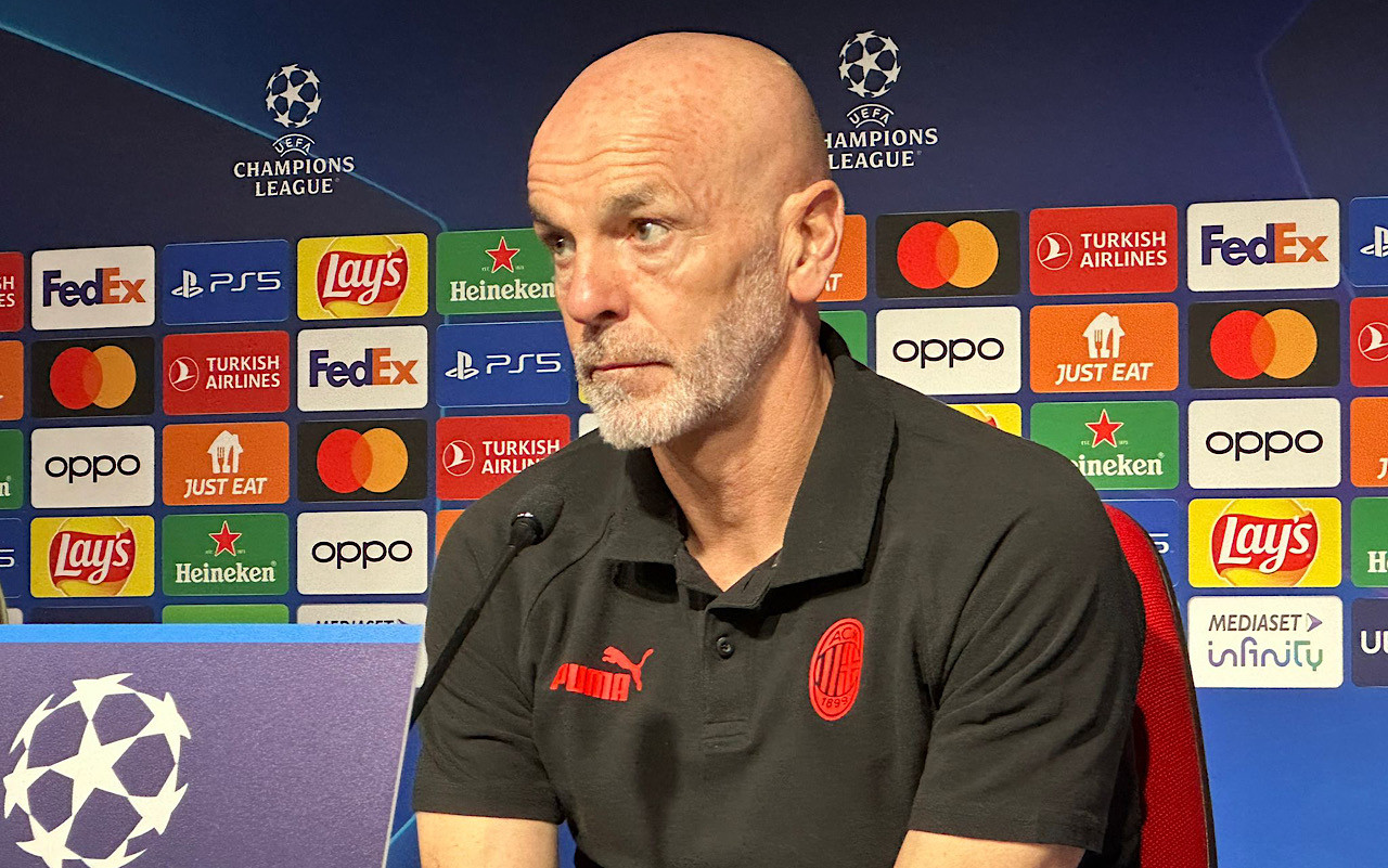 pioli-milan-conferenza-gdm-ok.jpg