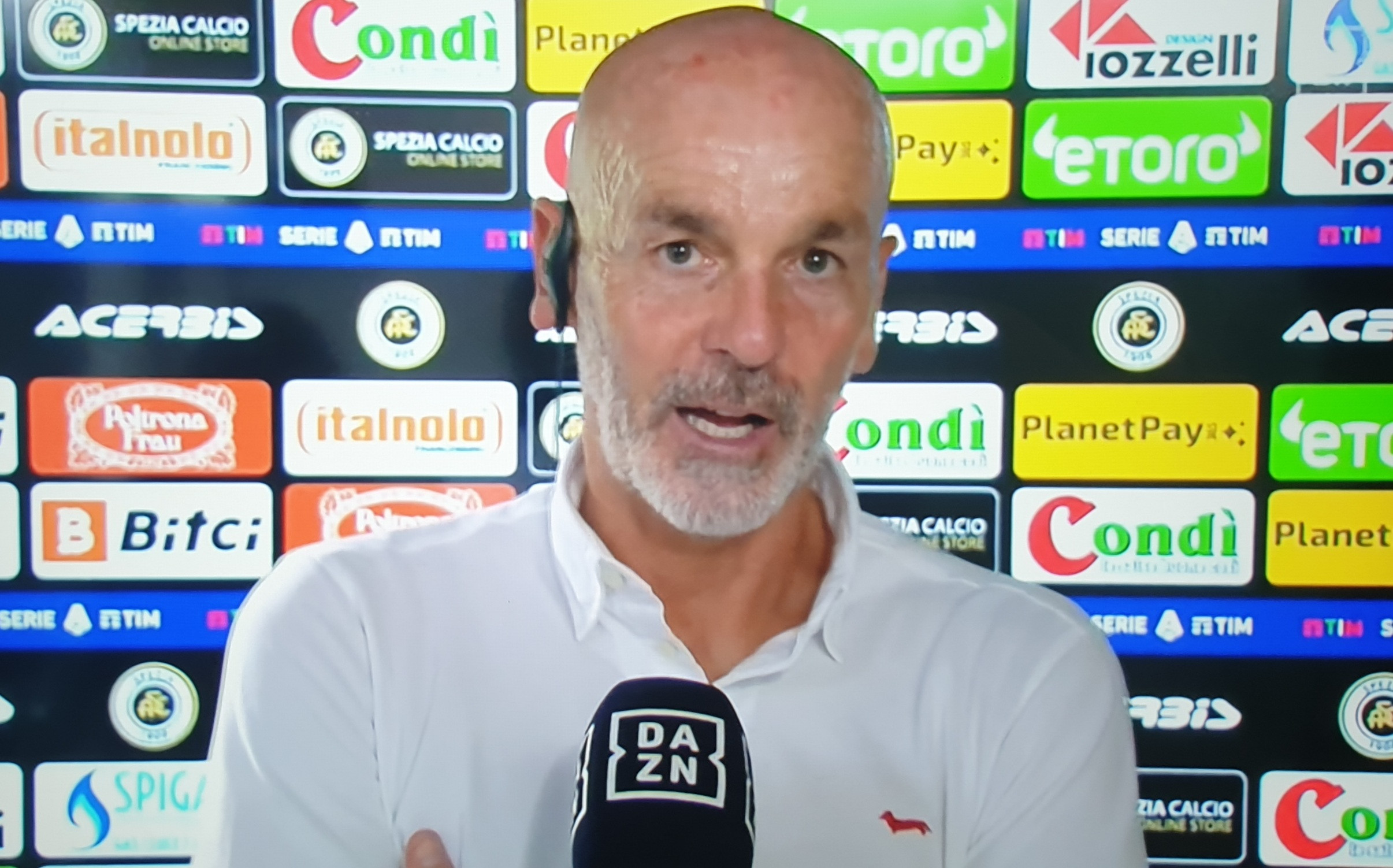 pioli-milan-conferenza-screen.jpg