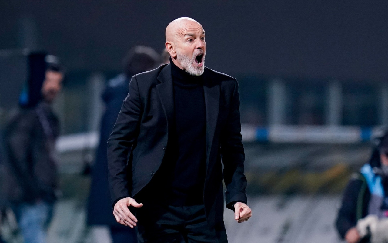 pioli-milan-getty-1.jpg