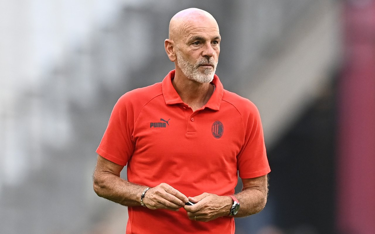 pioli-milan-image-1.jpg