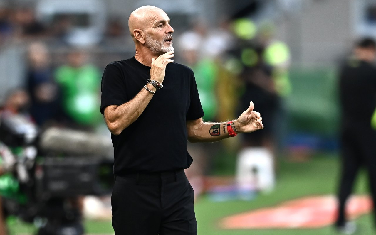 pioli-milan-image-2.jpg