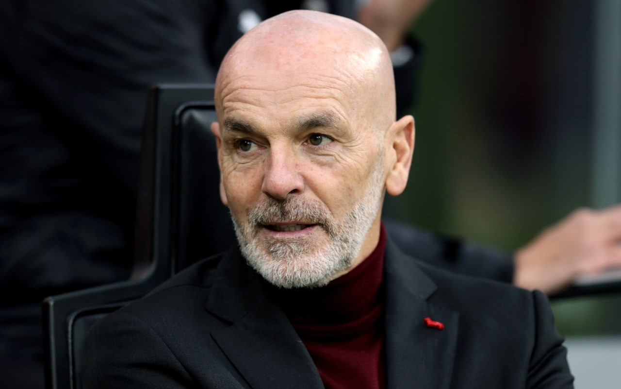 pioli-milan-image-min-1.jpg