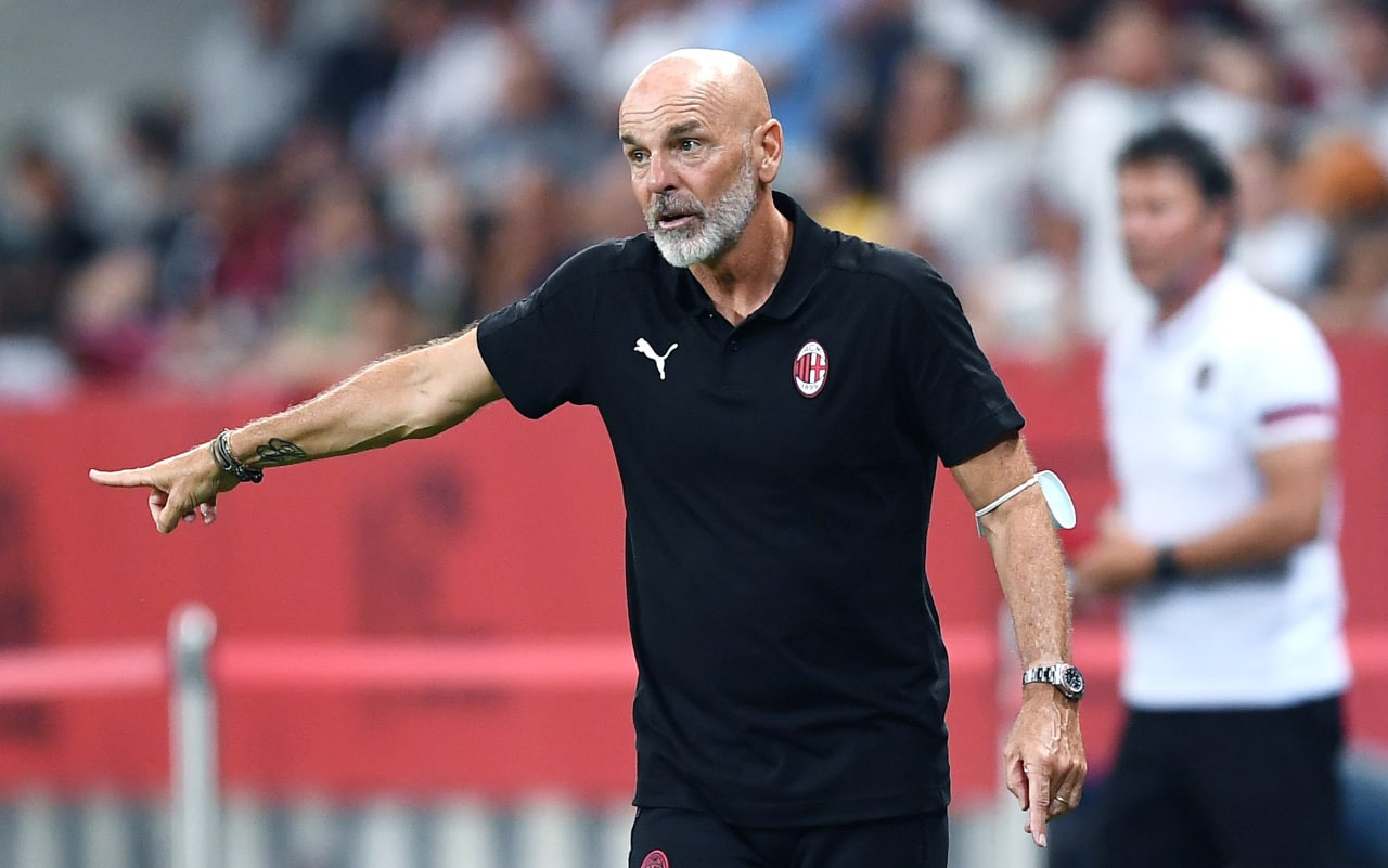 pioli-milan-image-min.jpg