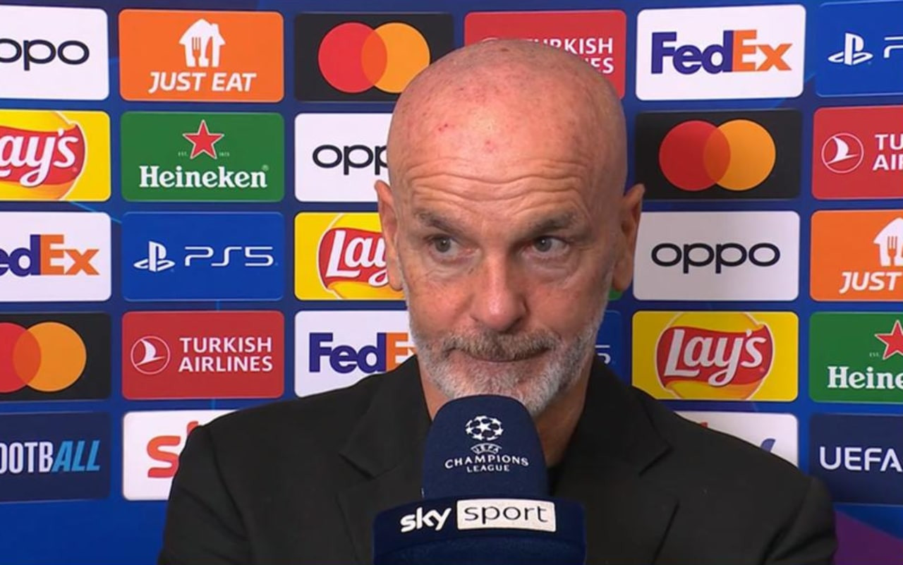 pioli-milan-screen-3-min.jpg