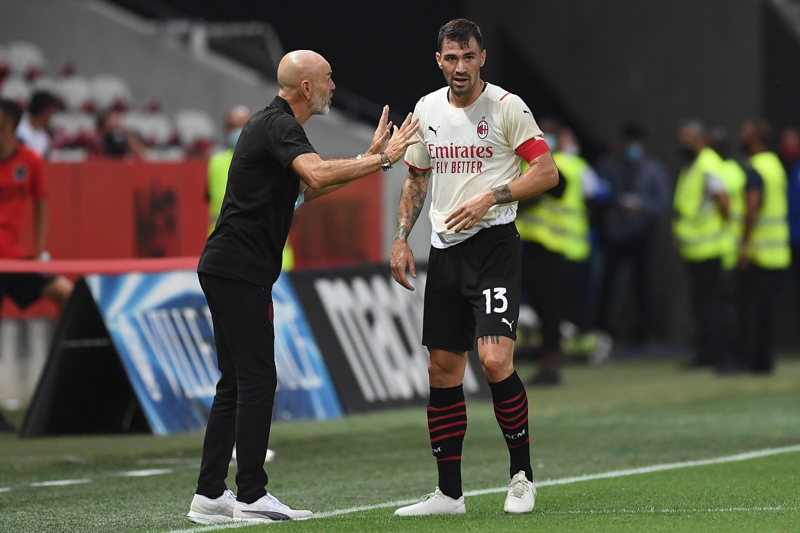 pioli-romagnoli-milan-image.jpg