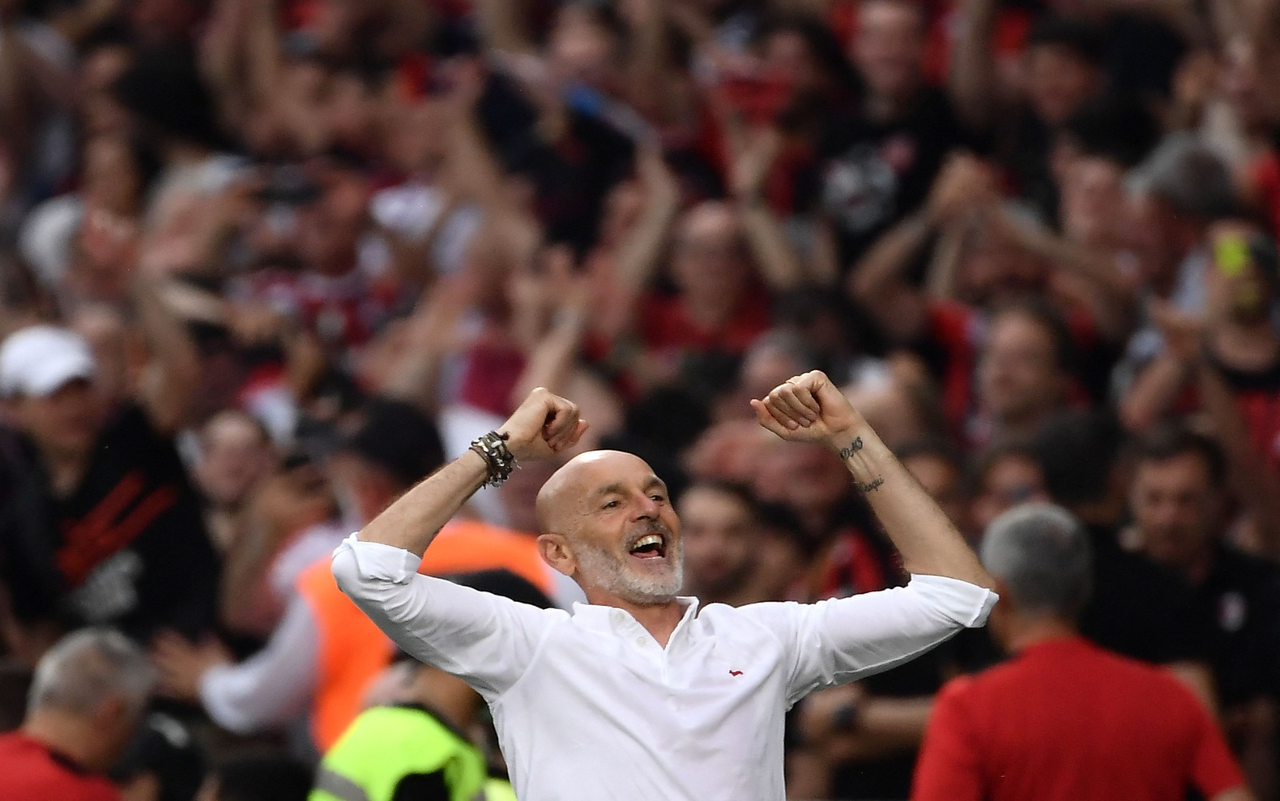 pioli-scudetto-getty-gpo-min.png