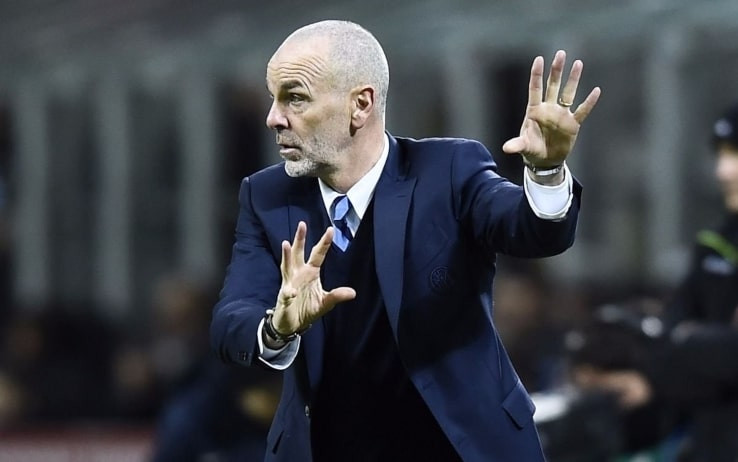 Pioli Inter IMAGE.jpg