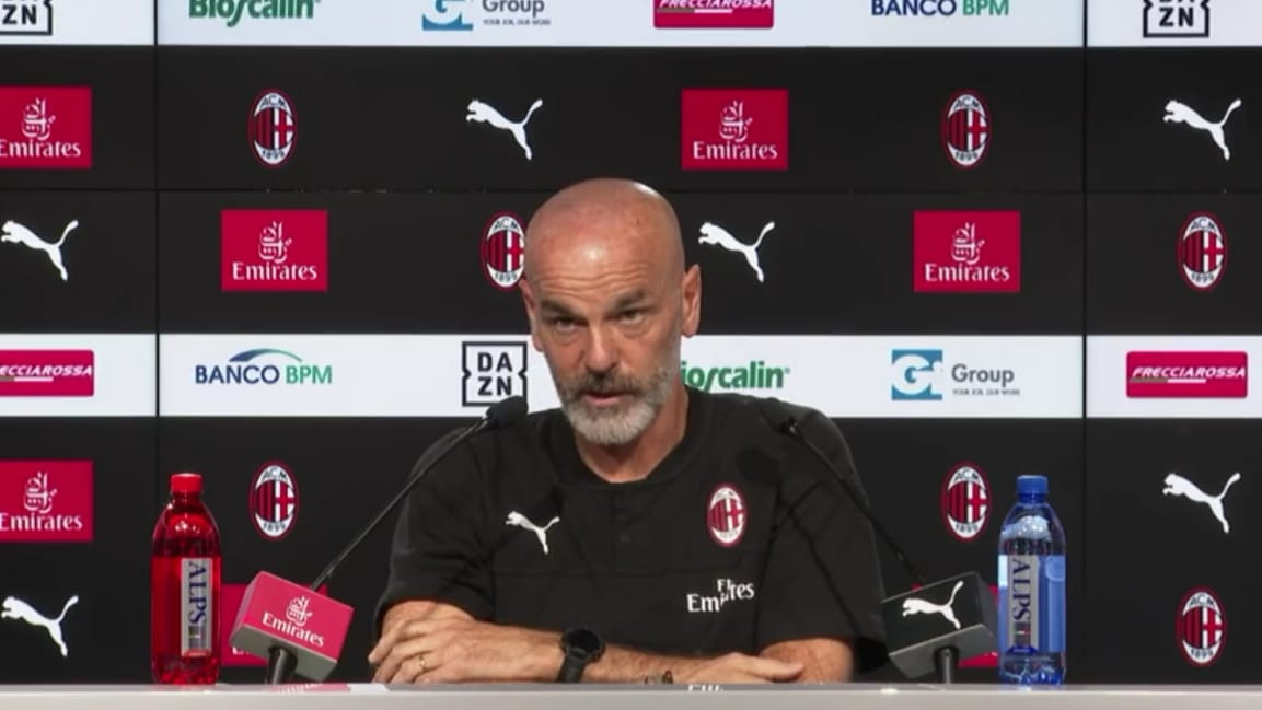 pioli_milan_conferenza_GDM.jpeg