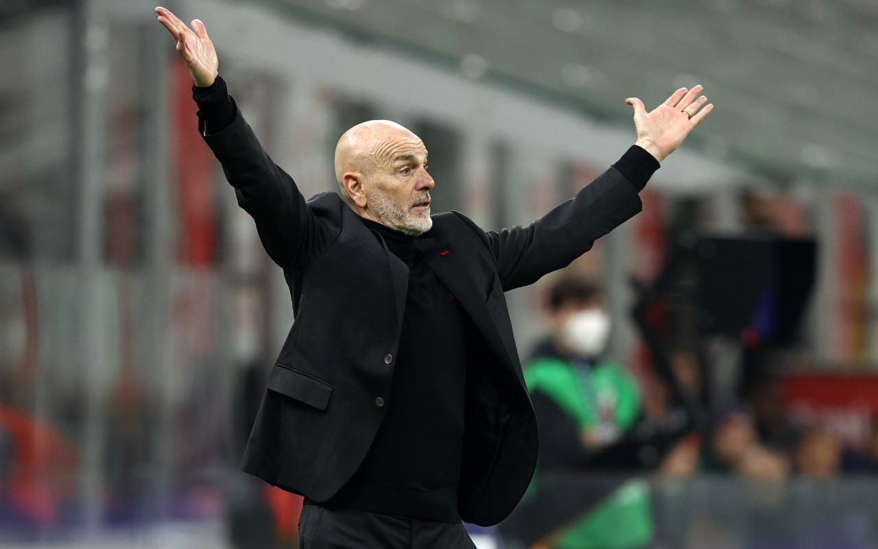 pioli_milan_image-1-min.jpg