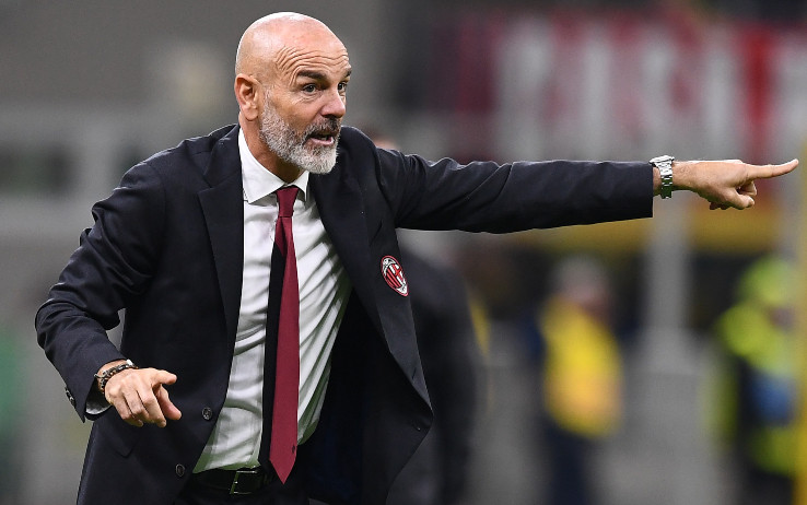 Pioli_Milan_IMAGE_ok.jpg