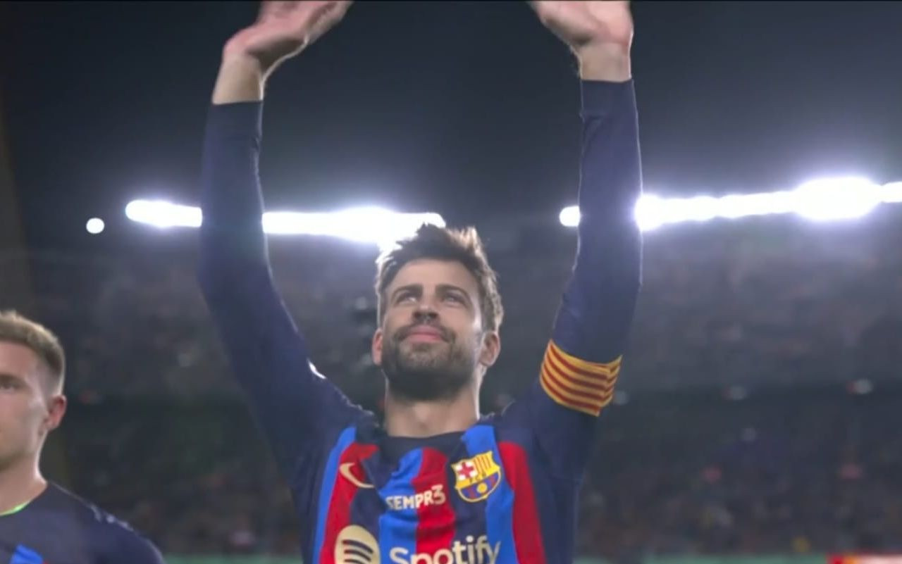 pique-barcellona-screen.jpg