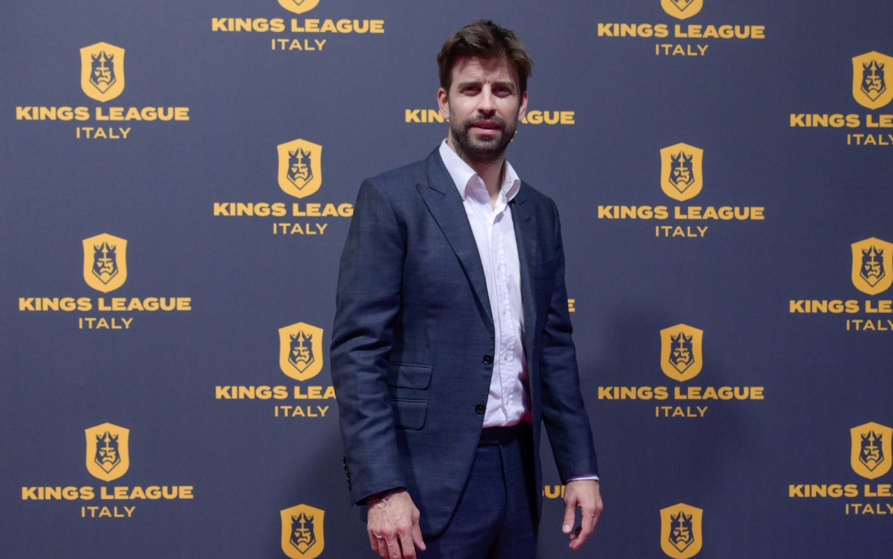 pique-kings-league-gdm.jpg