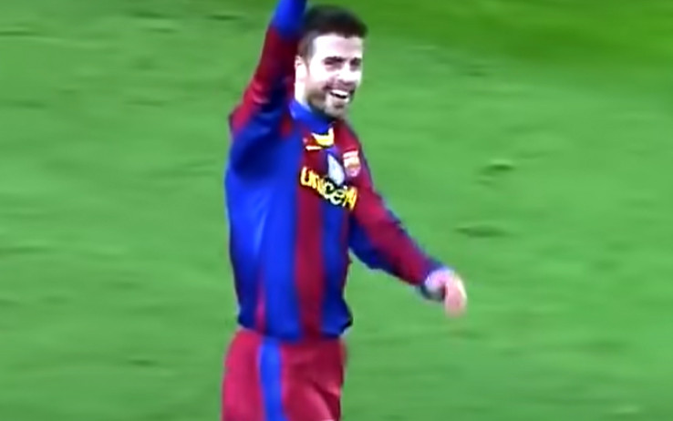 pique-screen.jpg