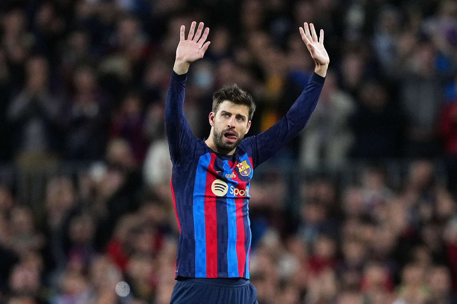 pique.getty.ok.jpg