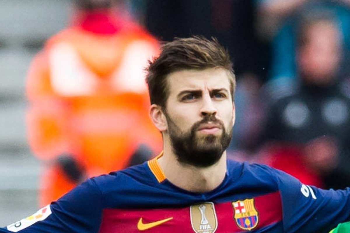 Pique.jpg