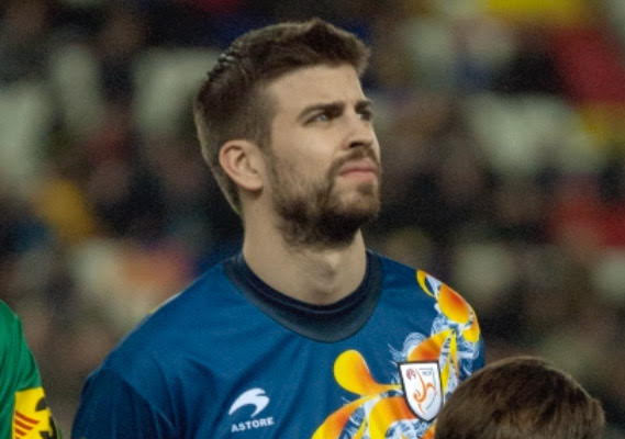 Pique_Catalogna.jpg