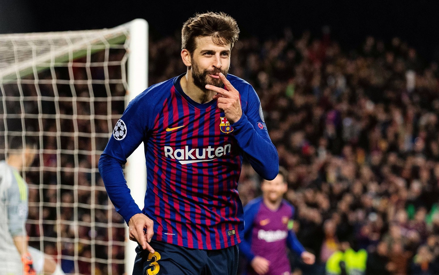 pique_image.jpg