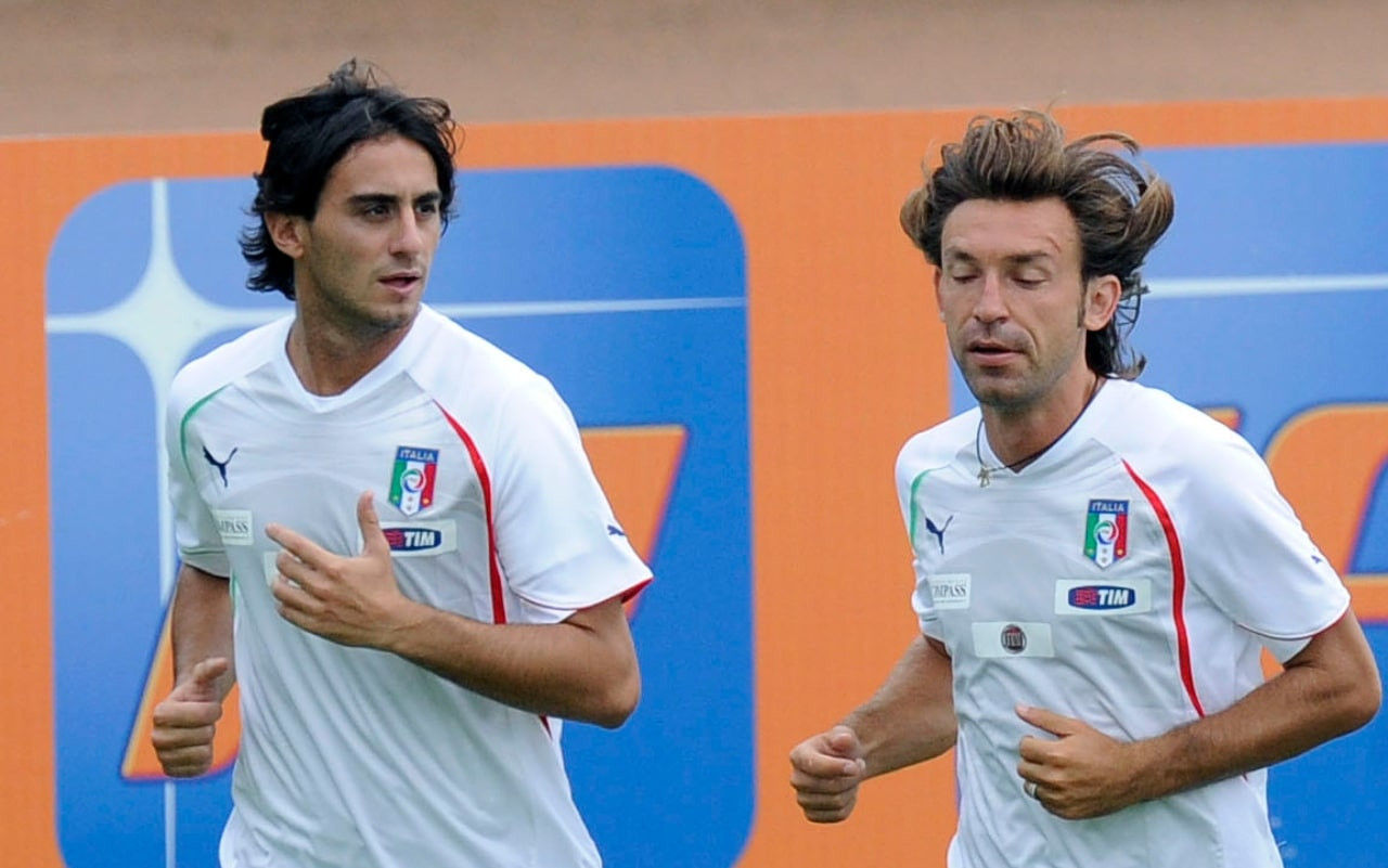 pirlo-aquilani-image-gpo-min.jpg