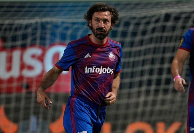 pirlo-citare-kings-league.jpg