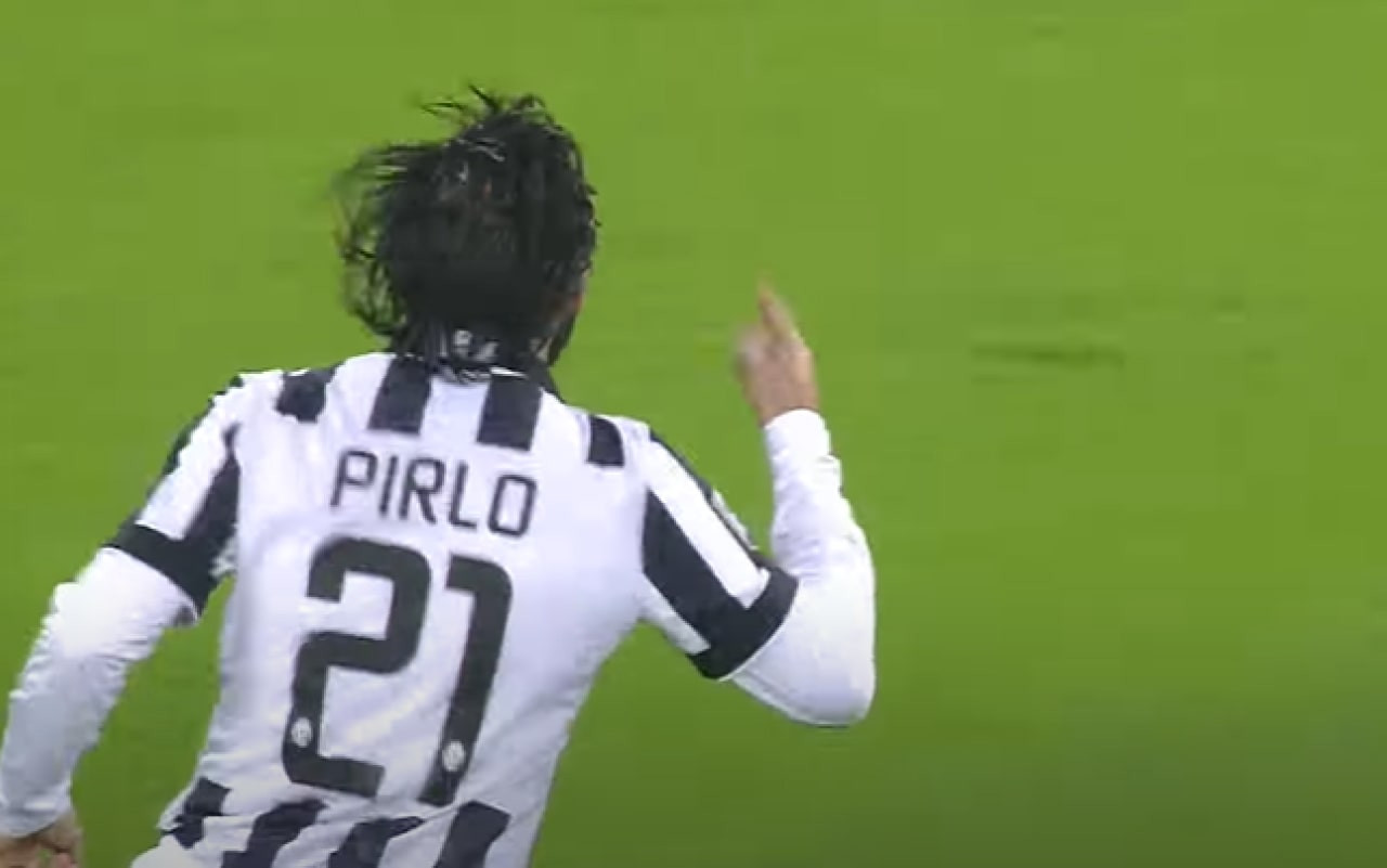 pirlo-derby-screen-gpo.jpg