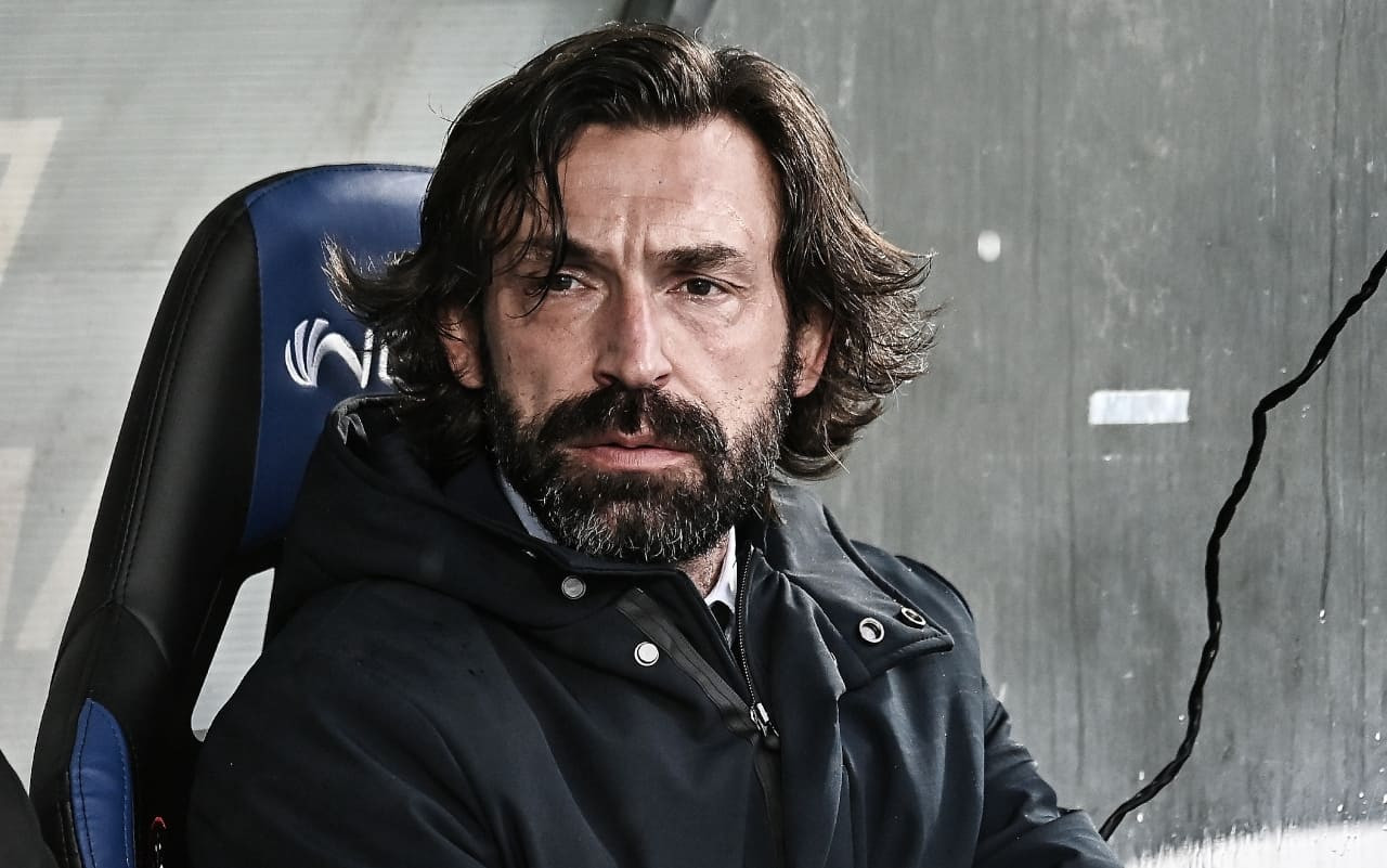 pirlo-sampdoria-agency.jpg