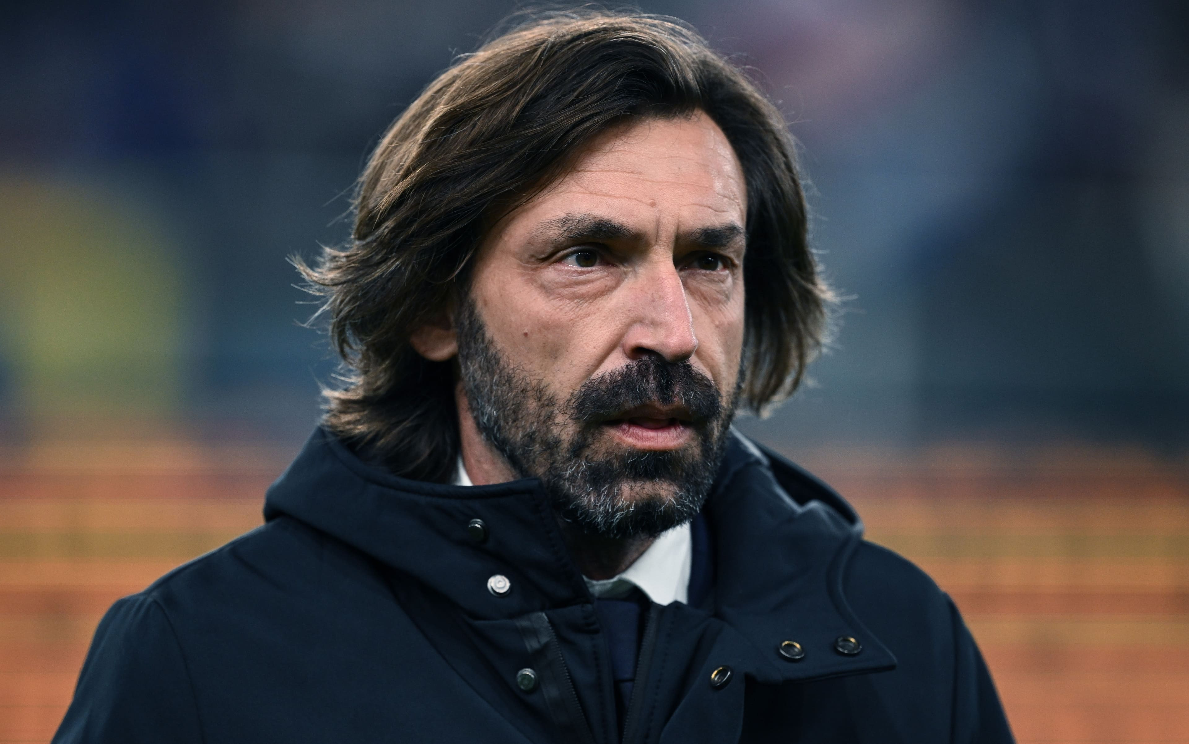 pirlo-sampdoria-image-gpo-min.jpg