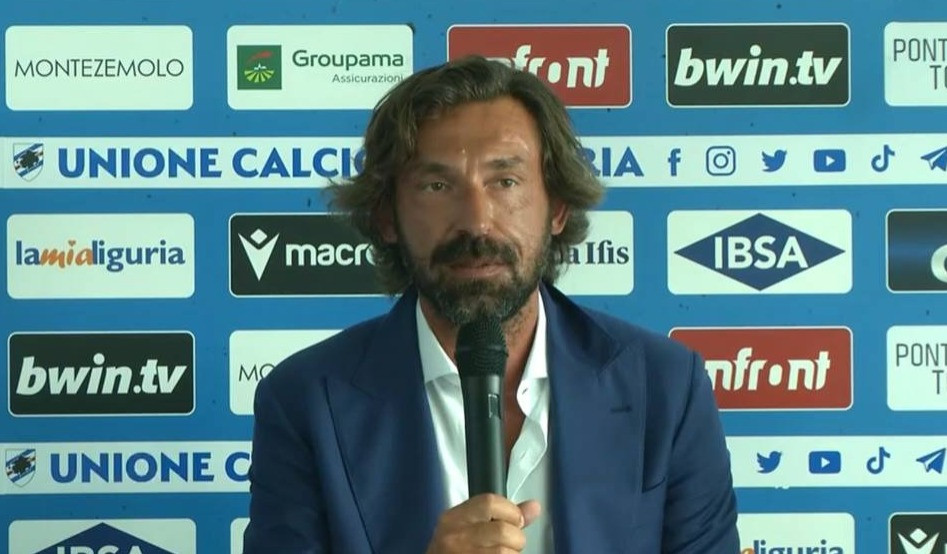 pirlo-sampdoria-screen-gpo.jpg