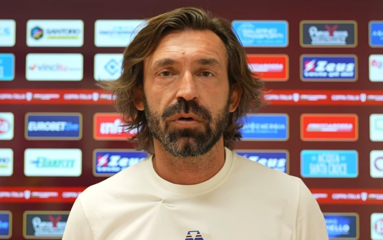 pirlo-sampdoria-screen-min.jpg