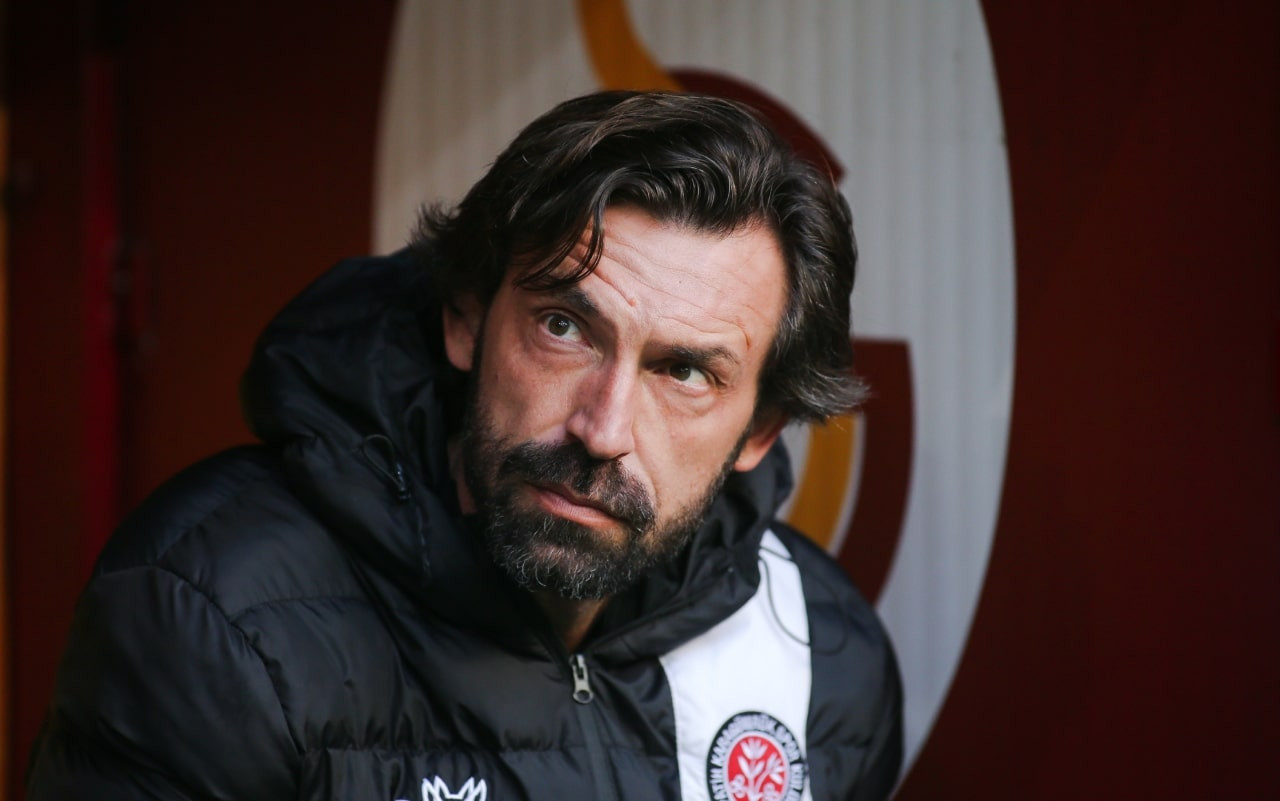 pirlo-turchia-karagumruk-getty-gpo-min.jpg