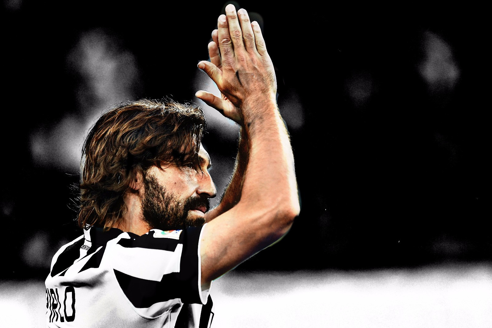 pirlo_4.jpeg