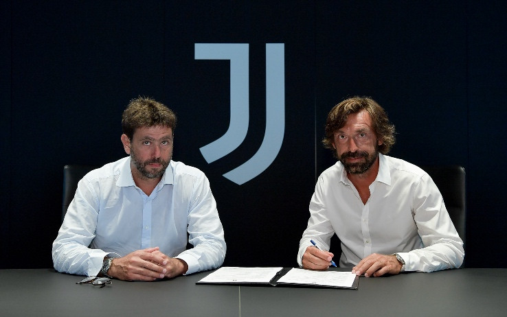 pirlo_agnelli_GETTY.jpg