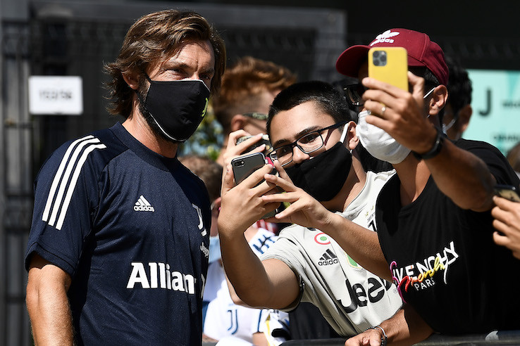 Pirlo_allenatore_juventus_IMAGE.jpg