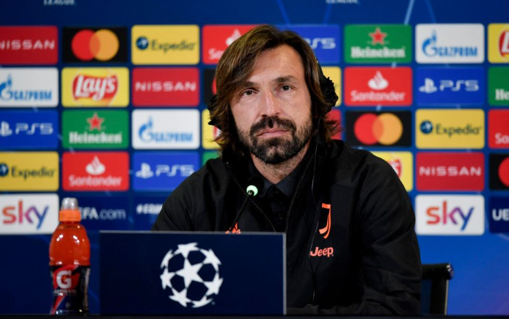 pirlo_champions_conferenza_getty.jpg