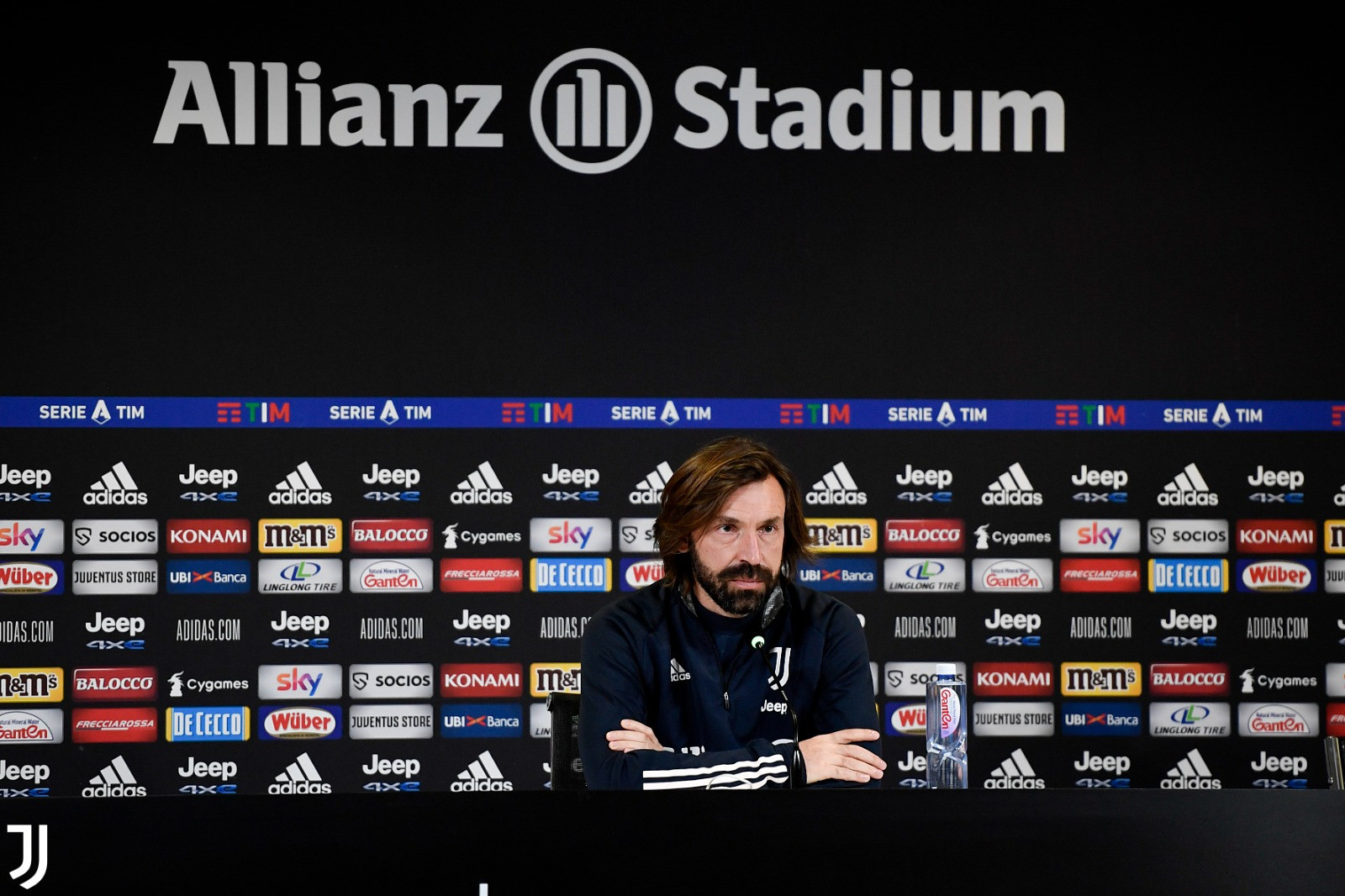 Pirlo_conferenza_stampa_GDM.jpeg