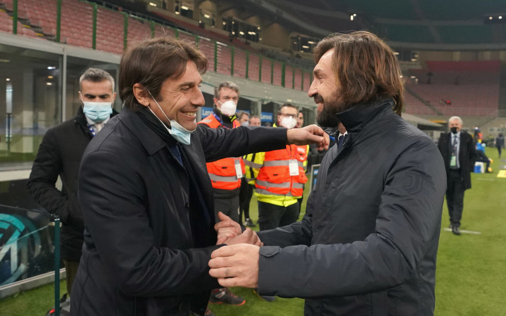 Pirlo_Conte_GETTY.jpg