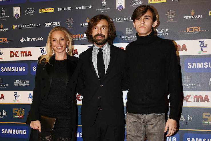 Pirlo_figlio_moglie_IMAGE.jpg