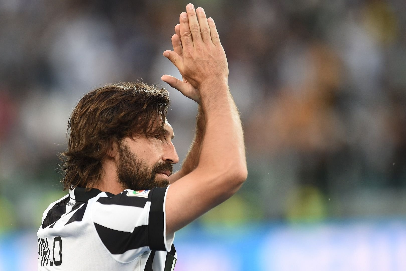 Pirlo_gallery.jpeg