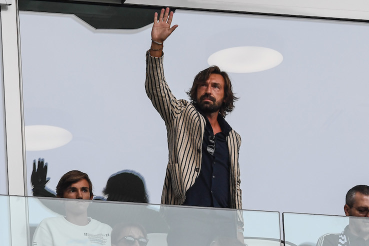 Pirlo GALLERY ALLENATORI GIOCATORI.jpg