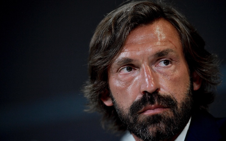 pirlo_juventus_GETTY.jpg