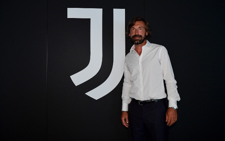 Pirlo_juventus_GETTY_01.jpg