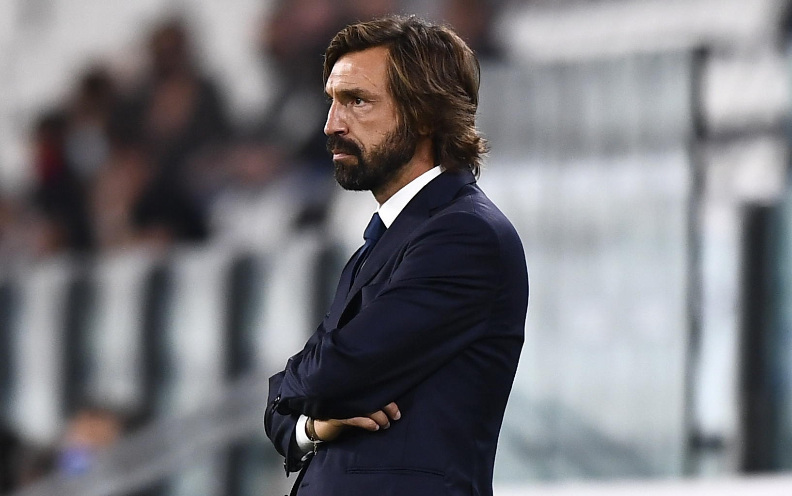 Pirlo Juventus IMAGE.jpg