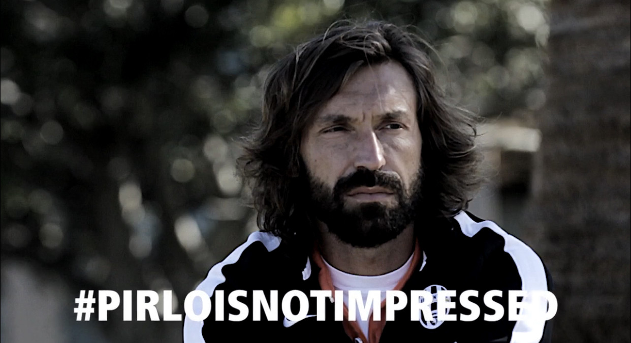 pirlo_social_juve_2014_GDM.jpg