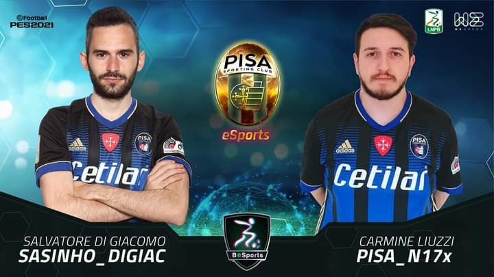 pisa.esports.jpg