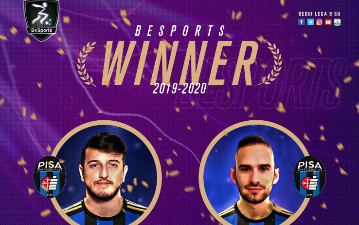 pisa_campione_besports.jpg