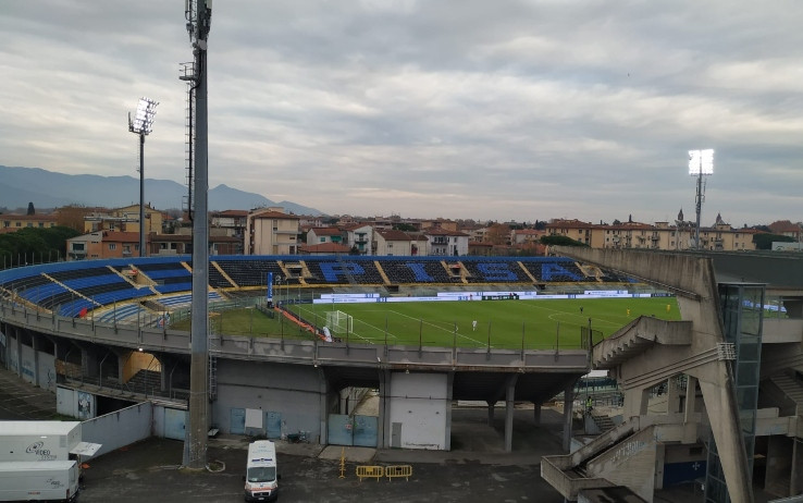 Pisa_stadio_GDM.jpg