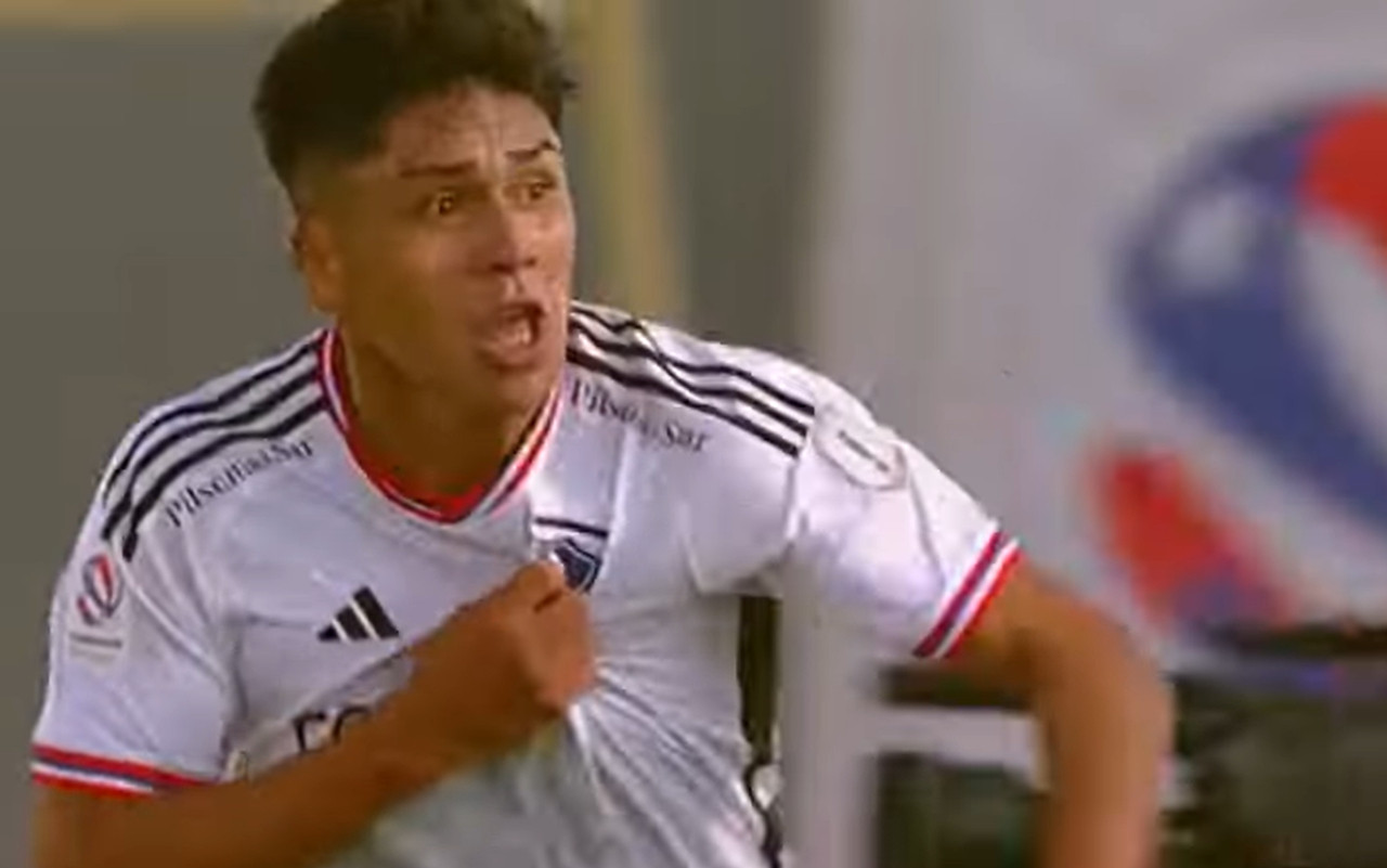 pizarro-colo-colo-screen.jpg